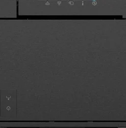 Epson TM-m30III (112): Standard Model, Black, EU