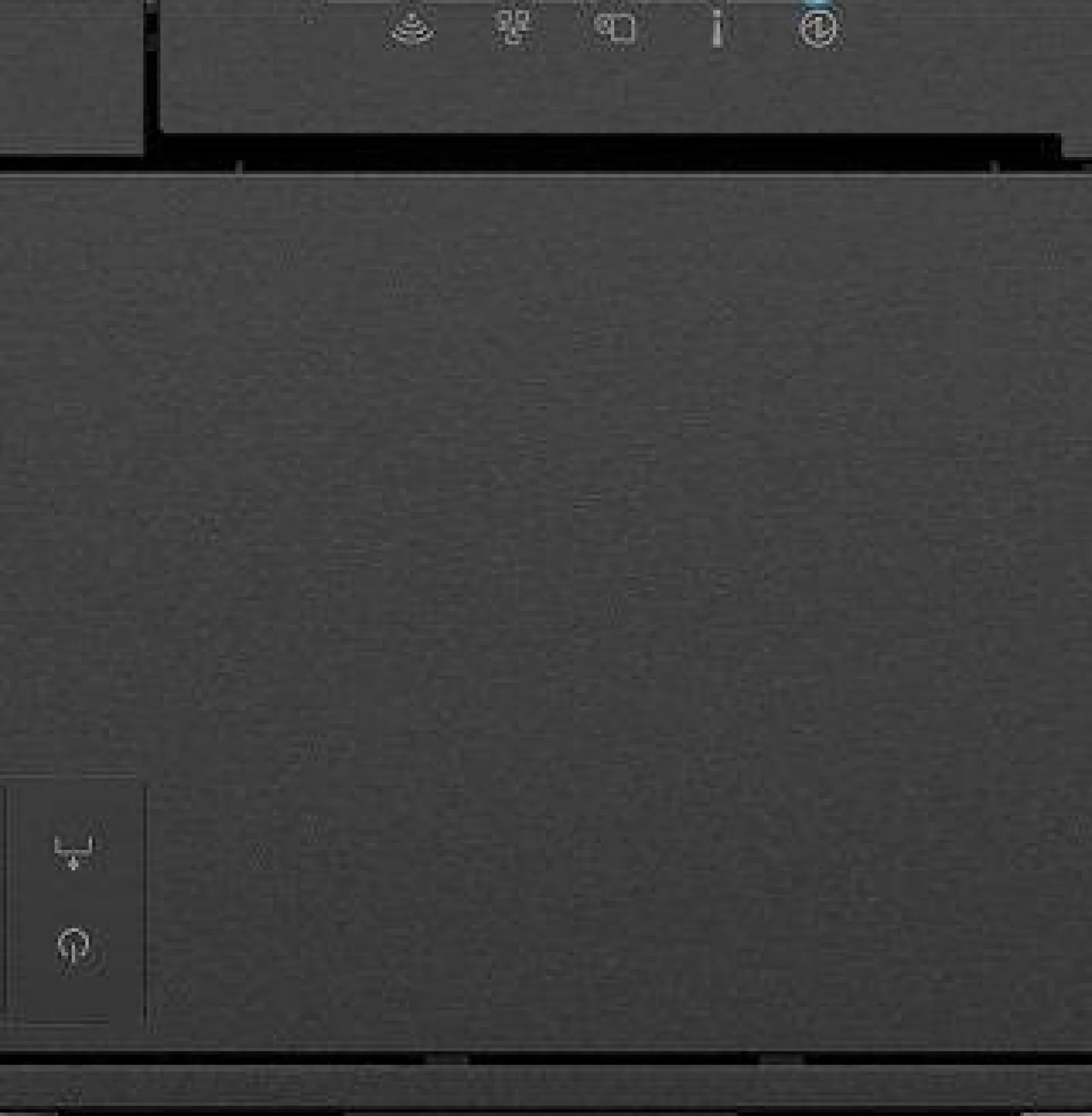 Epson TM-m30III (112): Standard Model, Black, EU