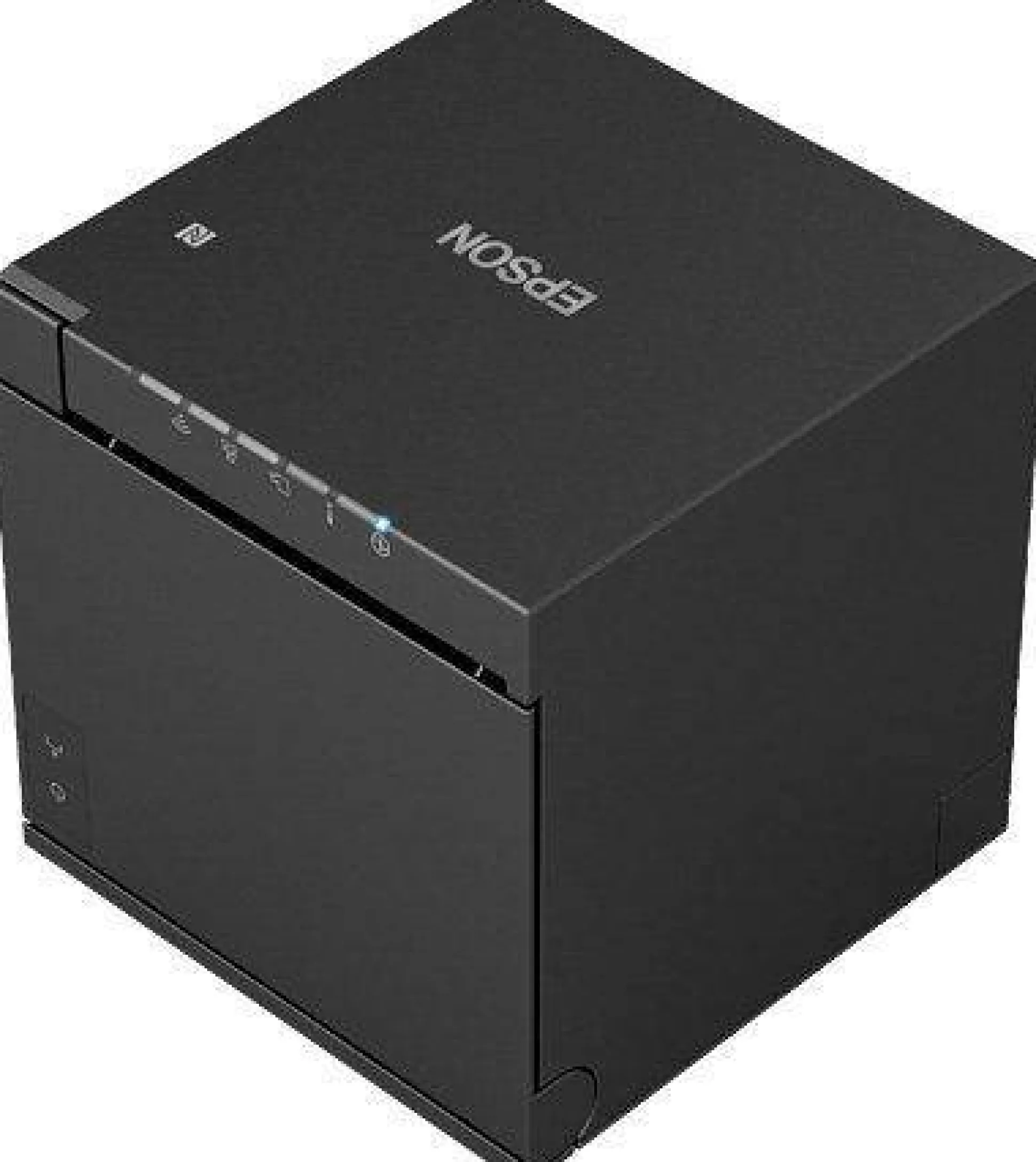 Epson TM-m30III (112): Standard Model, Black, EU