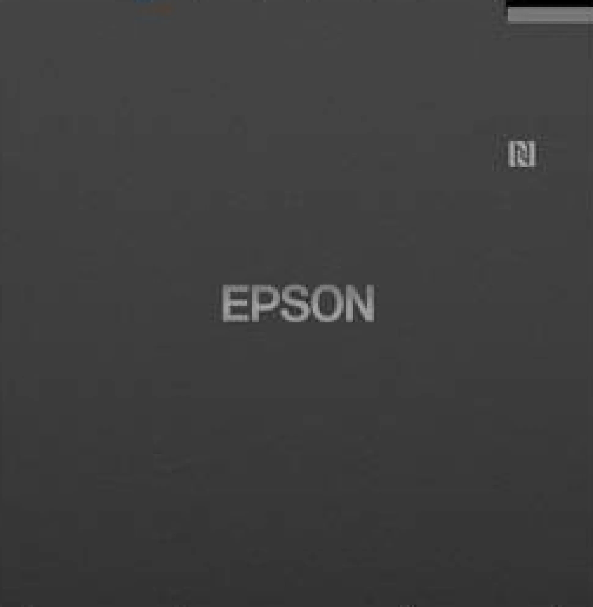 Epson TM-m30III (112): Standard Model, Black, EU