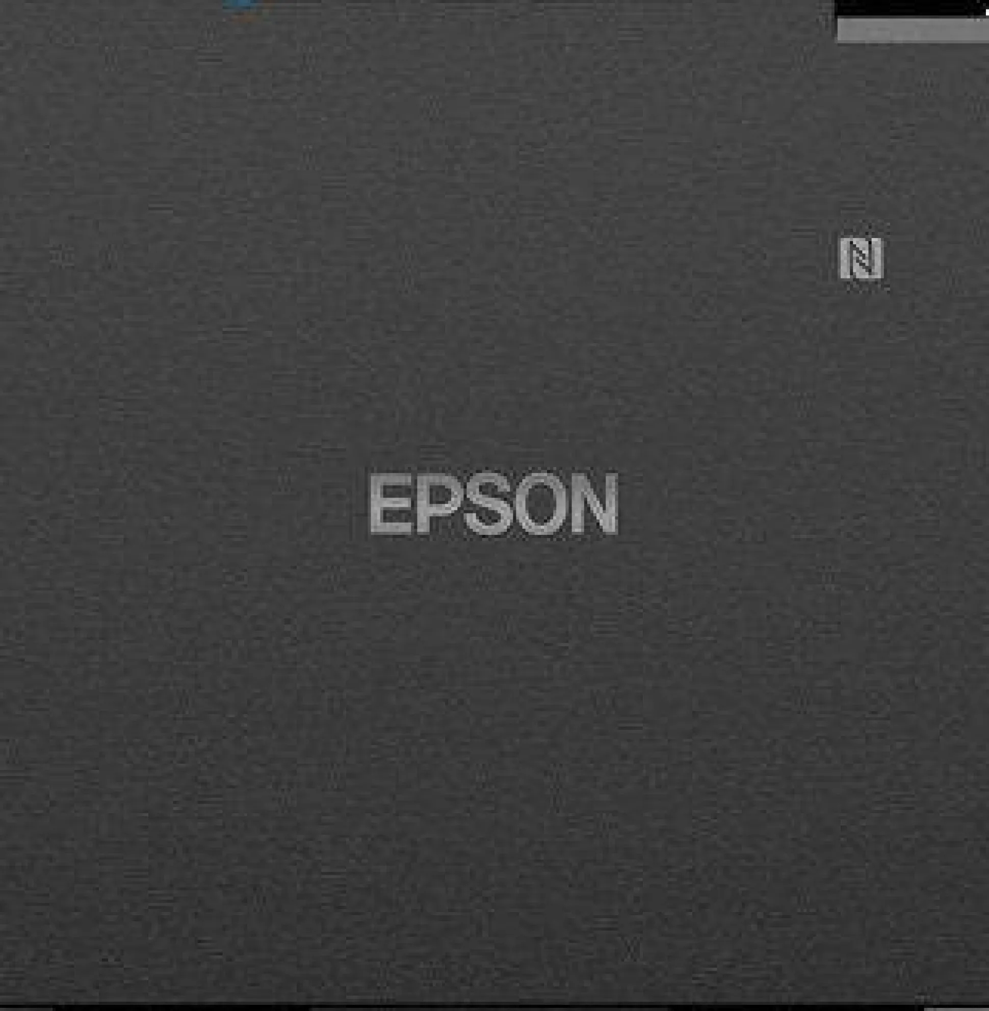 Epson TM-m30III (112): Standard Model, Black, EU