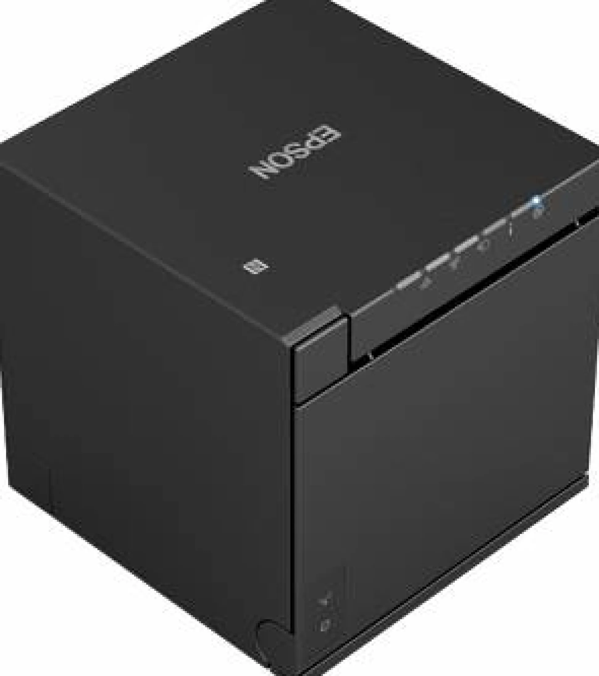 Epson TM-m30III (112): Standard Model, Black, EU