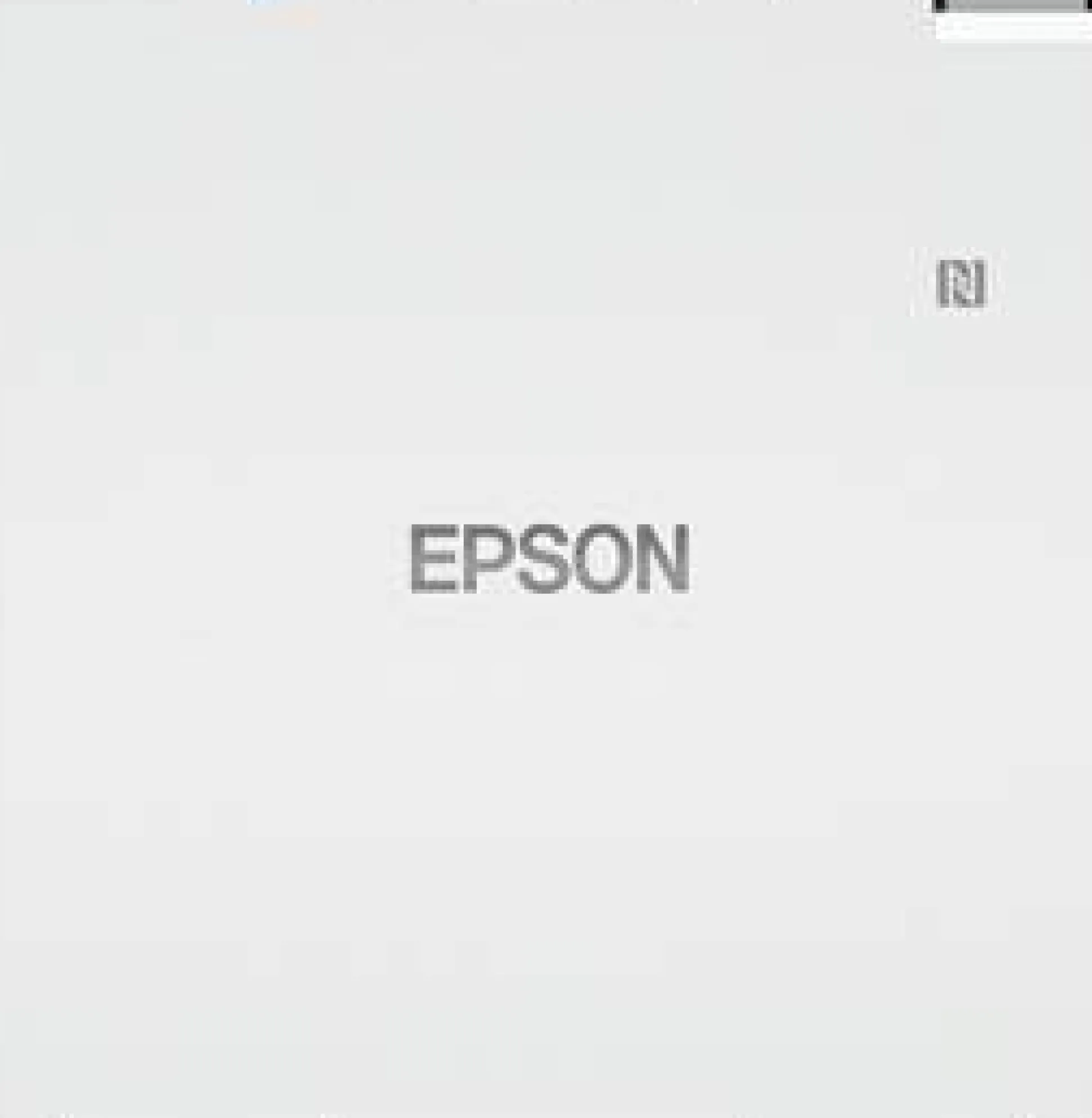 Epson TM-m30III (111): Standard Model, White, EU