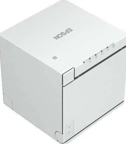 Epson TM-m30III (111): Standard Model, White, EU