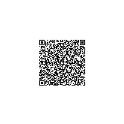 Epson TM-m30III (151): Wi-Fi + Bluetooth Model, White, EU