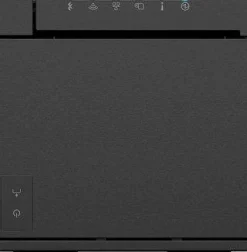 Epson TM-m30III (152): Wi-Fi + Bluetooth Model, Black, EU