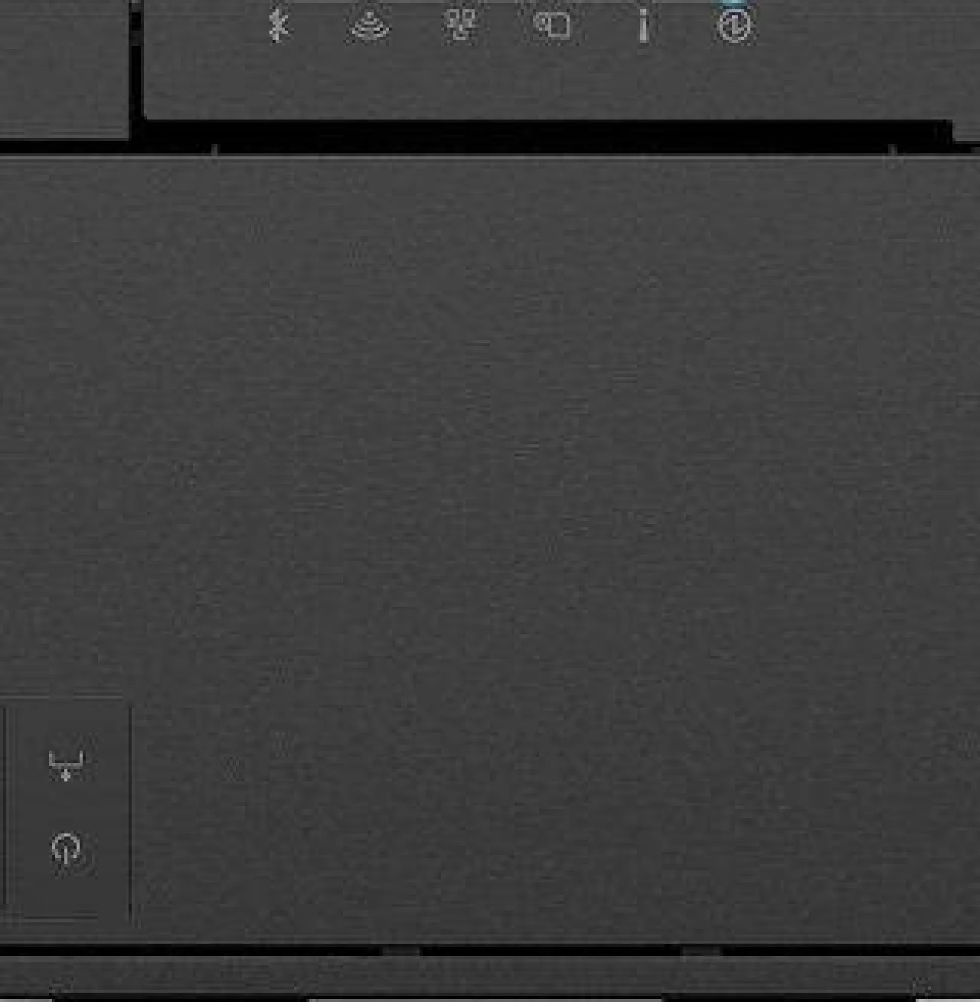 Epson TM-m30III (152): Wi-Fi + Bluetooth Model, Black, EU