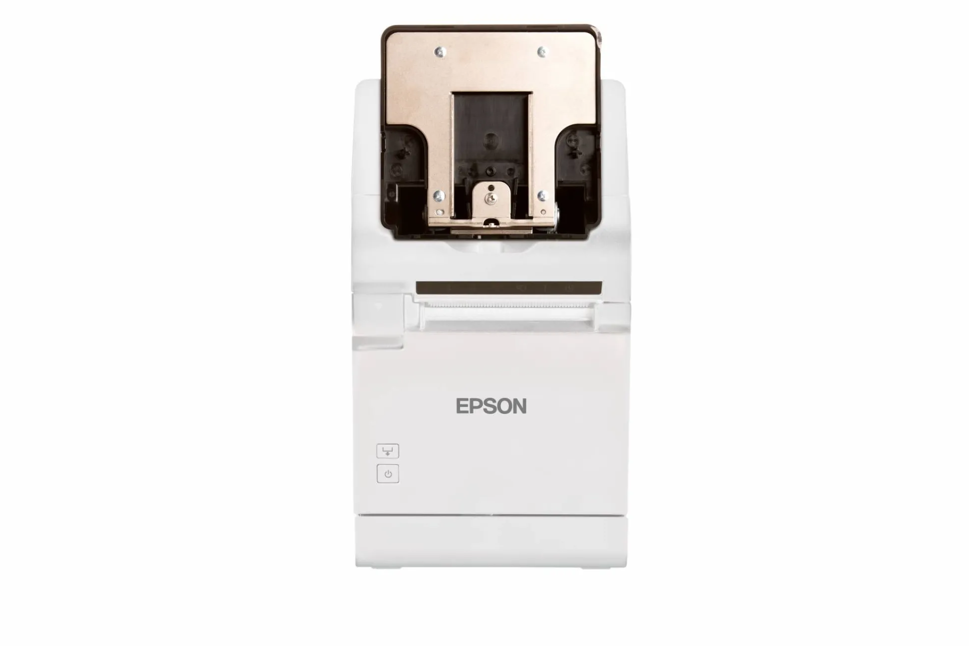 Epson TM-m30II-S Series
