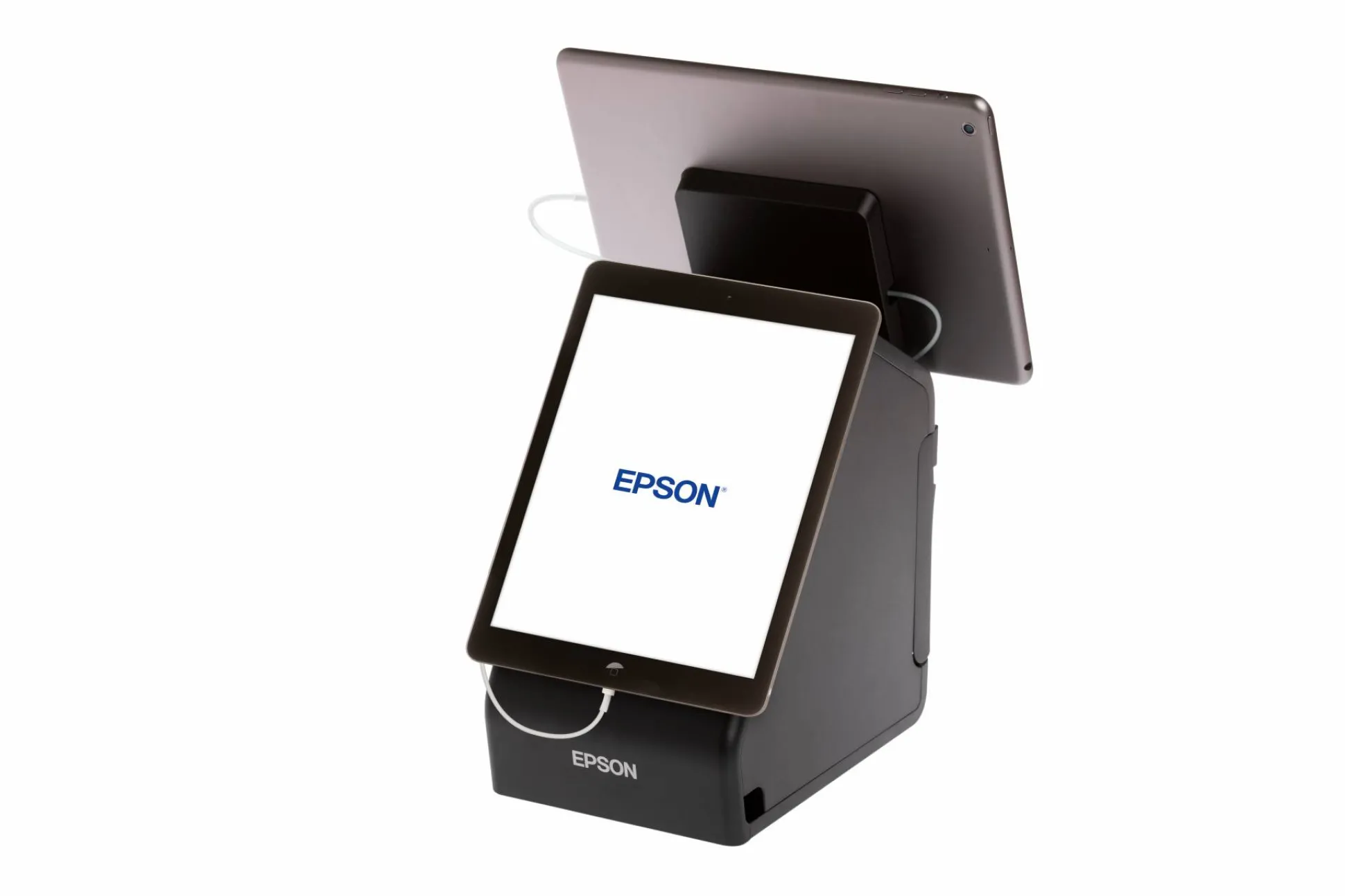 Epson TM-m30II-S Series