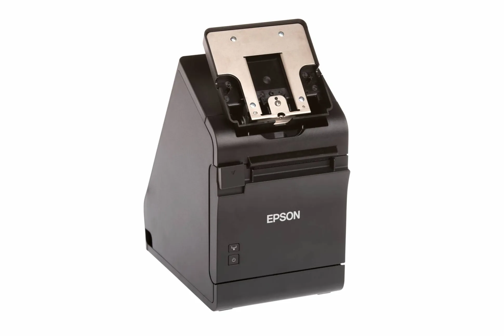 Epson TM-m30II-S Series