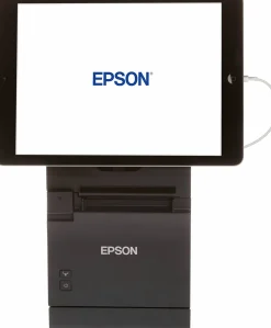 Epson TM-m30II-S Series