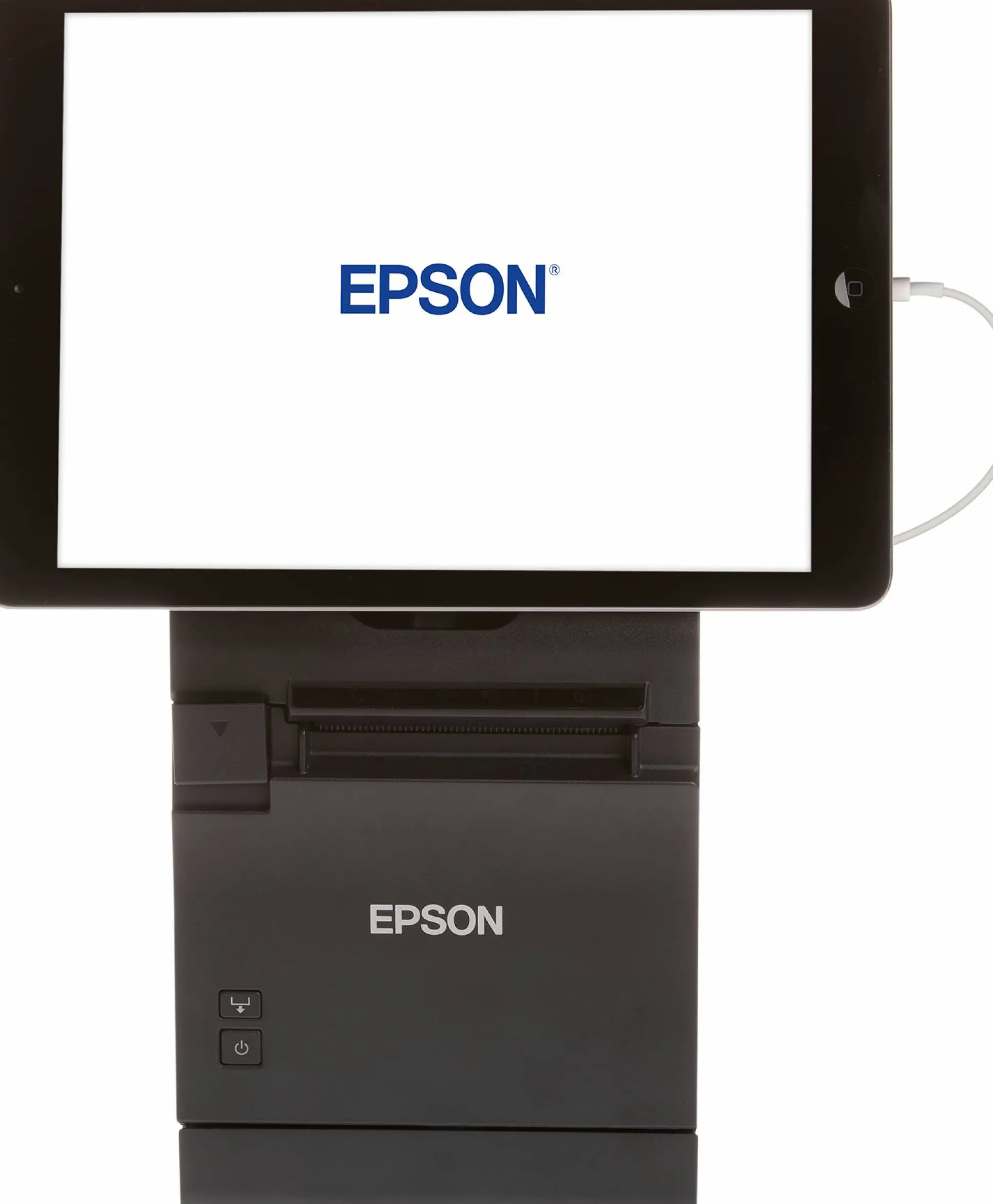 Epson TM-m30II-S Series