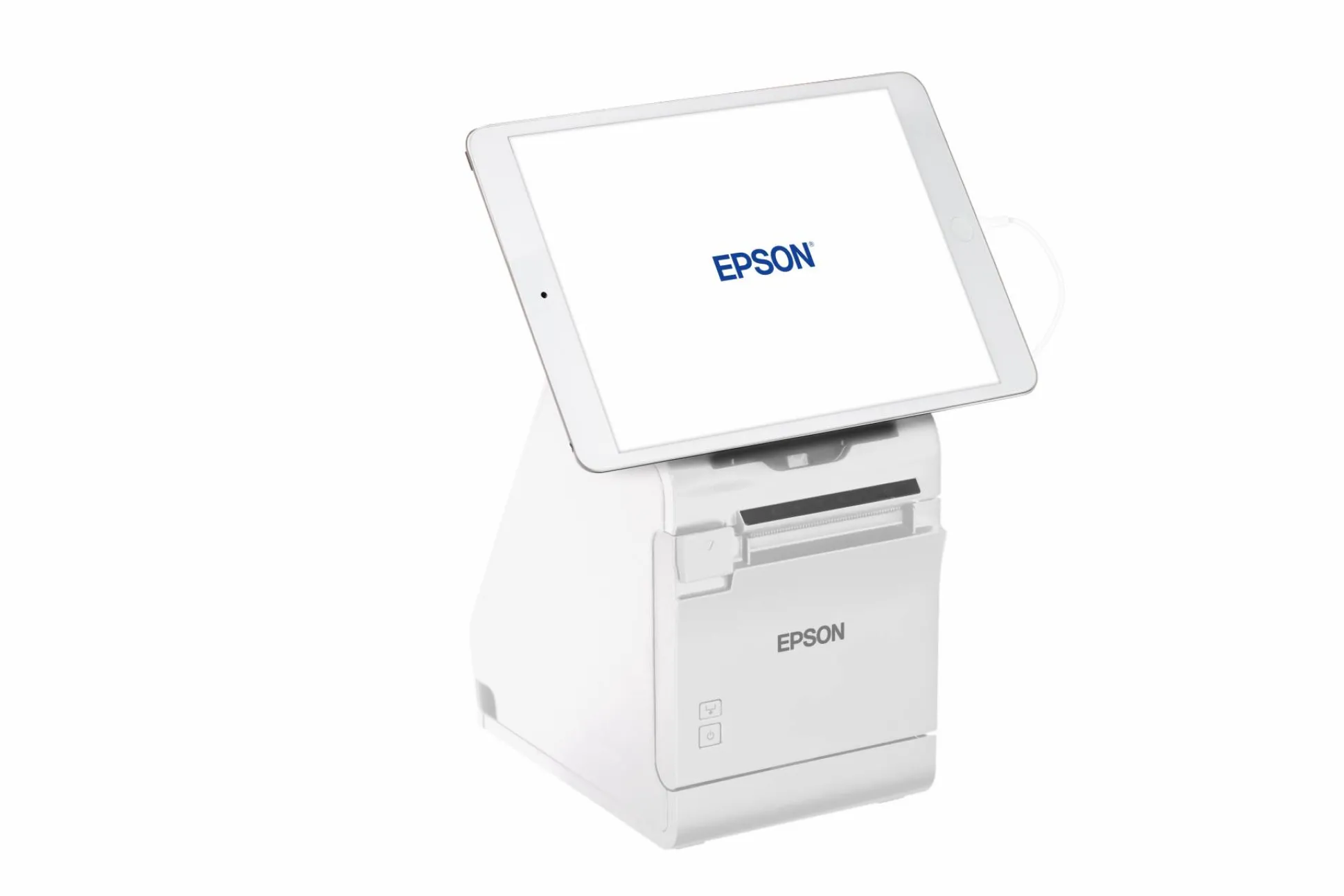 Epson TM-m30II-S Series