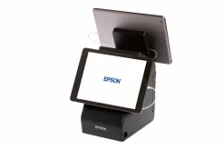 Epson TM-m30II-S Series