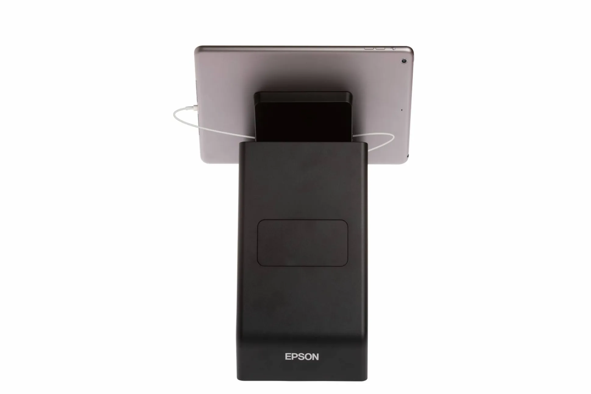 Epson TM-m30II-S Series