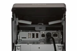 Epson TM-m30II-S Series