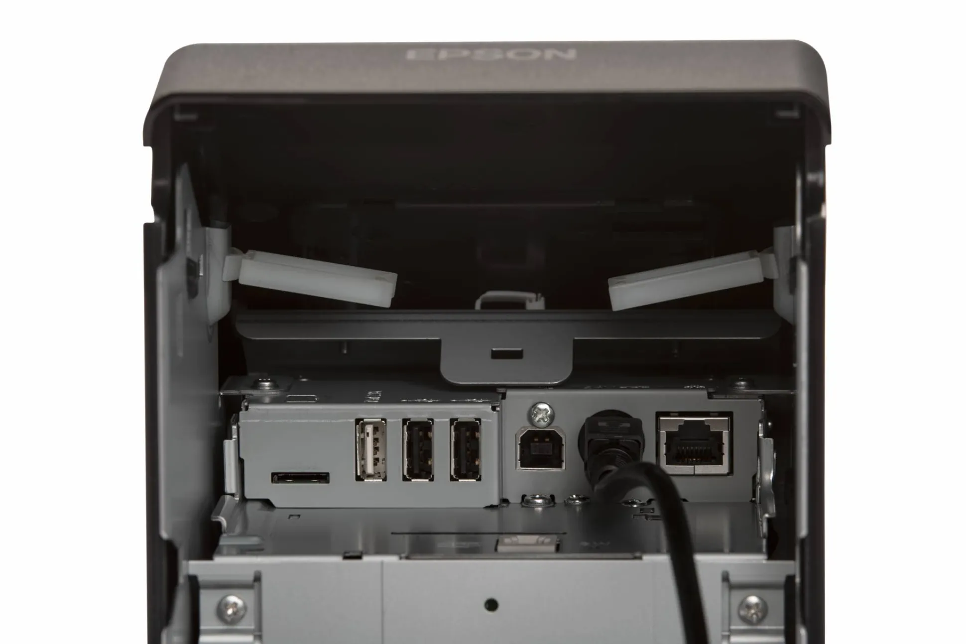 Epson TM-m30II-S Series
