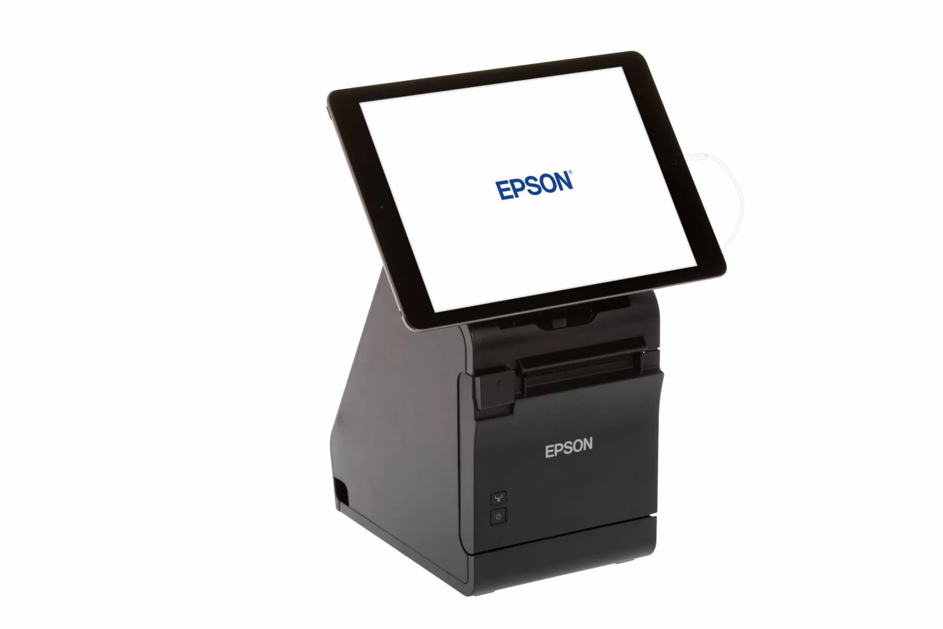 Epson TM-m30II-S Series