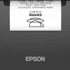 Epson TM-P20II Mobile Series