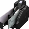 Epson TM-S2000II-MJ (012): 130DPM, 2 pockets