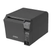 Epson TM-T70II (032): Serial + Built-in USB, PS, EDG, EU