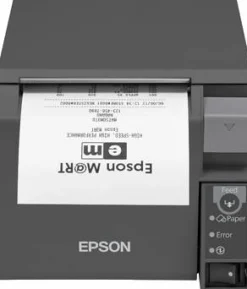 Epson TM-T70II Series