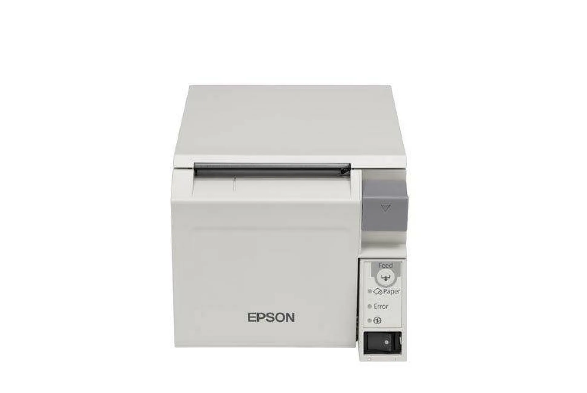 Epson TM-T70II Series