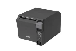 Epson TM-T70II Series