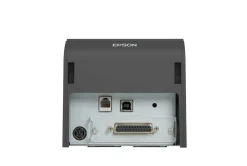 Epson TM-T70II Series