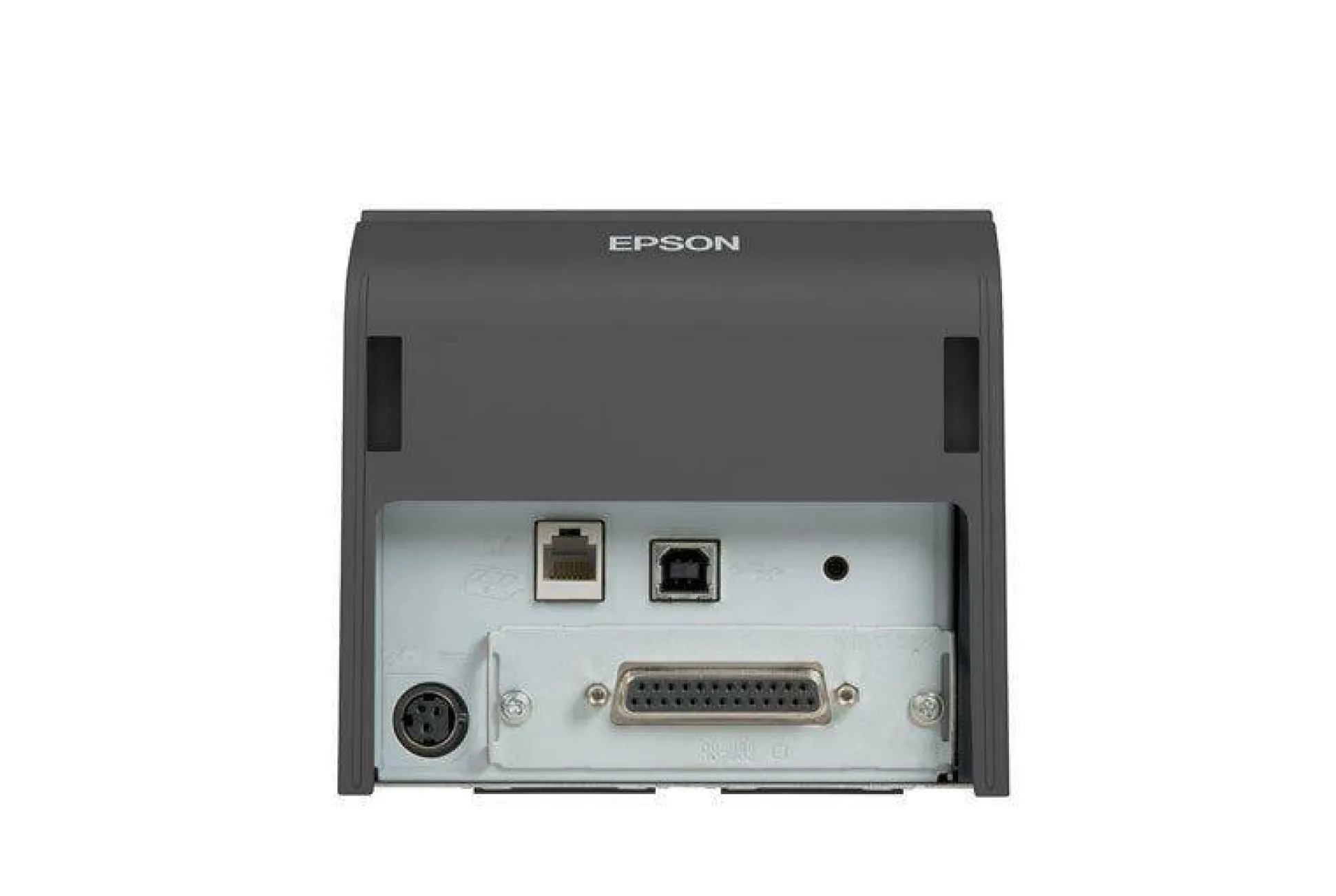 Epson TM-T70II Series