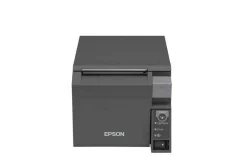 Epson TM-T70II Series