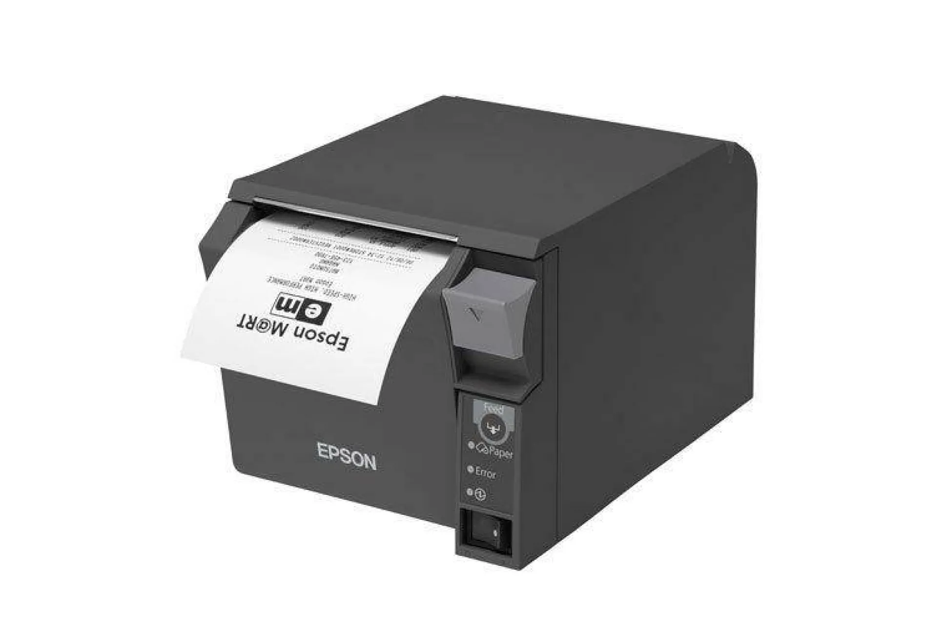 Epson TM-T70II Series