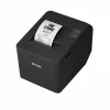 Epson TM-T20IV Series