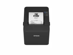 Epson TM-T20IV Series