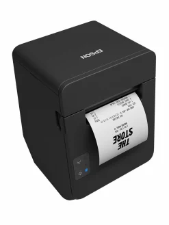 Epson TM-T20IV Series