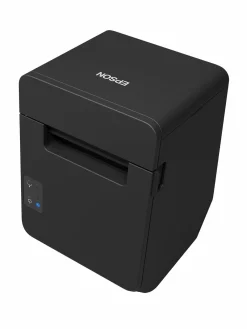 Epson TM-T20IV Series