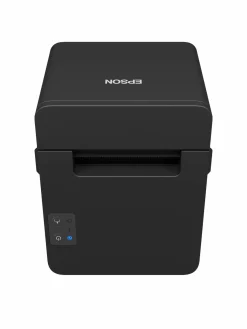 Epson TM-T20IV Series