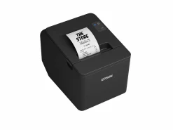 Epson TM-T20IV Series