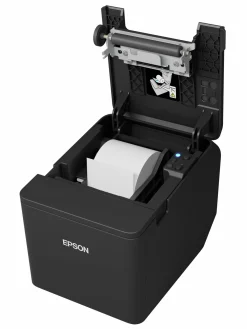 Epson TM-T20IV Series