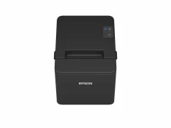 Epson TM-T20IV Series