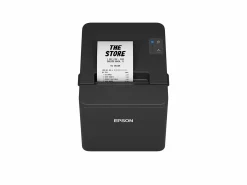 Epson TM-T20IV Series