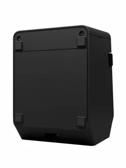 Epson TM-T20IV Series