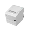 Epson TM-T88VII Series