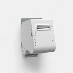 Epson TM-T88VII Series