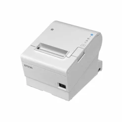 Epson TM-T88VII Series