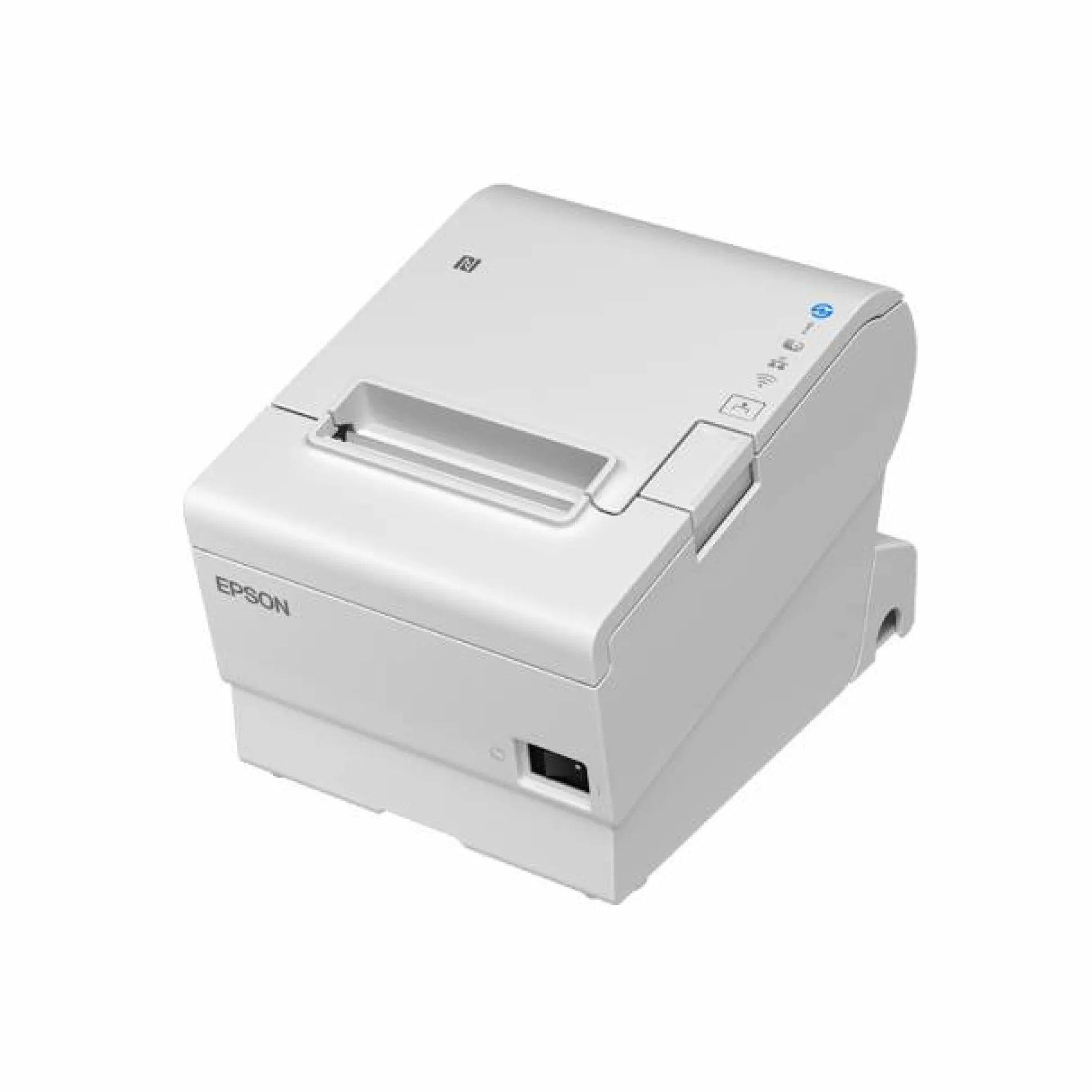 Epson TM-T88VII Series