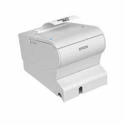 Epson TM-T88VII Series