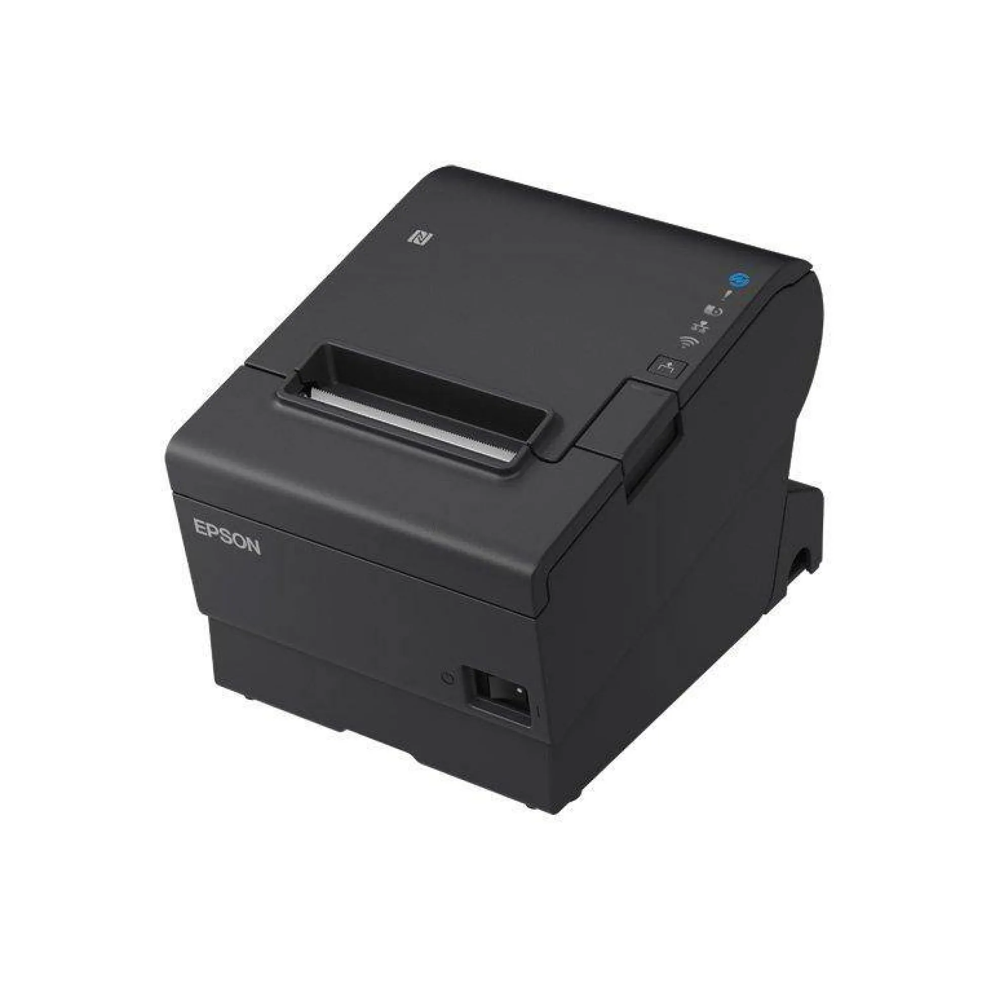 Epson TM-T88VII Series