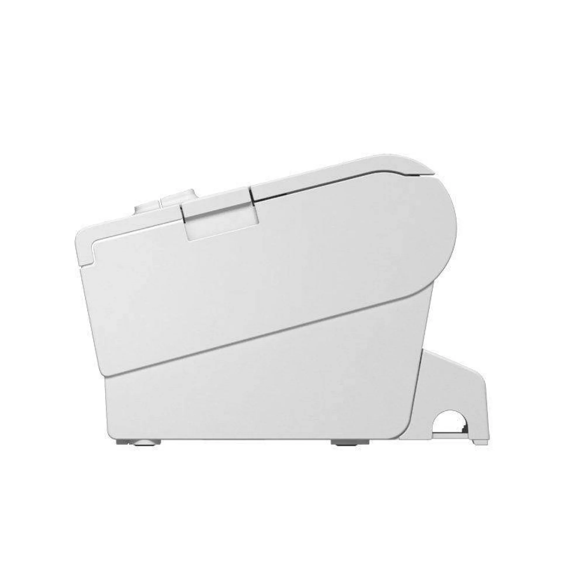 Epson TM-T88VII Series