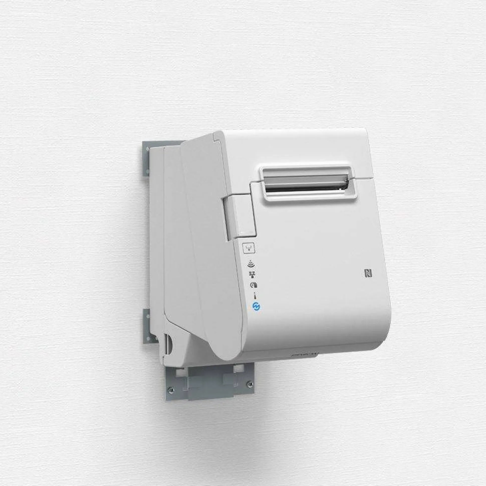 Epson TM-T88VII Series